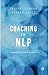 Coaching Cu Nlp