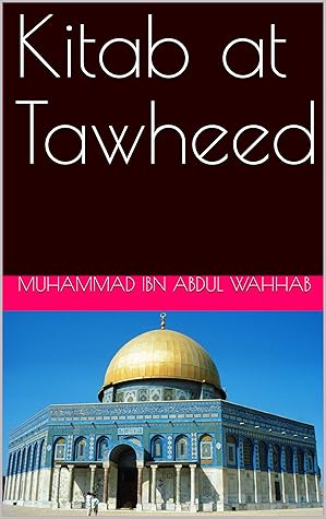 Kitab at Tawheed