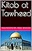 Kitab at Tawheed