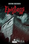 Epistassi by Stefano Cucinotta