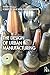 The Design of Urban Manufacturing