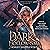 A Dark and Hollow Star (A Dark and Hollow Star, #1)