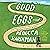 Good Eggs