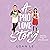 A Pho Love Story