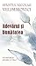 Adevărul și bunătatea by Nikolaj Velimirović