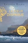 La Sœur disparue