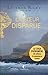 La Sœur disparue (Les Sept Sœurs, #7)