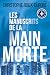 Les manuscrits de la main m...