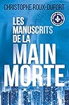 Les manuscrits de...