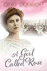 A Girl Called Rose (Hope Series #3)