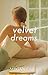 Velvet Dreams by Megan Cara