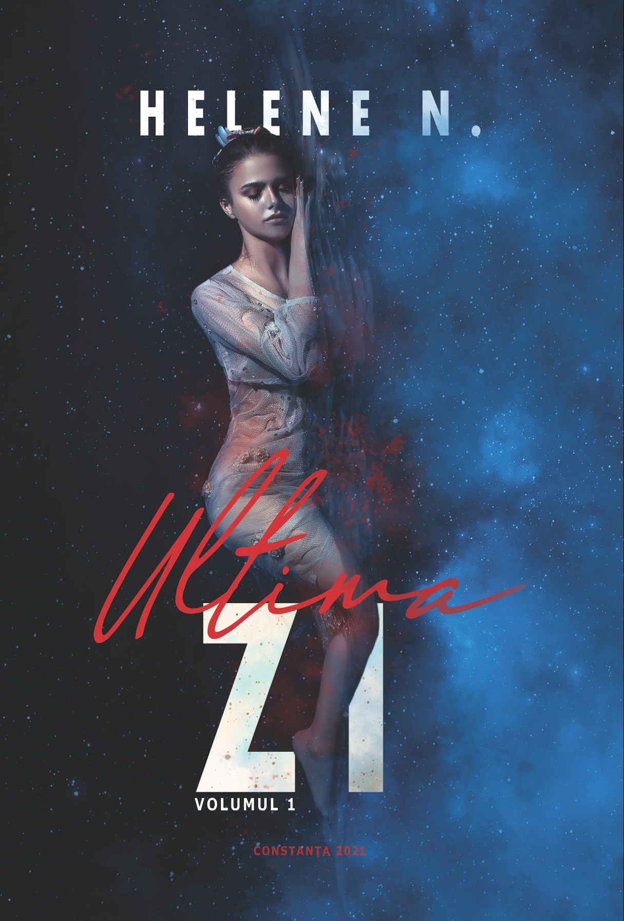 Ultima Zi