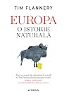 Europa. O istorie...