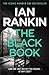 The Black Book (Inspector Rebus, #5)