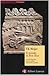Il mondo di Ben Hur. Lo spettacolo delle corse nell'antica Roma