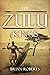 The Zulu Kings by Brian Roberts