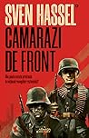 Camarazi de front