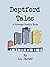 Deptford Tales by L.L. Carter