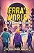 Terra's World: The Terra Tr...
