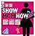 Show Mom How: The Handbook ...