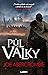 Půl války (Moře střepů, #3)