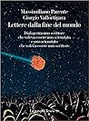 Lettere dalla fin...