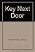 Key Next Door