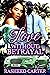 Love without betrayal