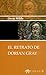 El retrato de Dorian Gray