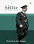 Hitler