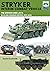 Stryker Interim Combat Vehi...