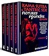 Kama Sutra Sex Po...