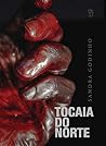 Tocaia do Norte