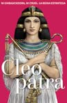 Cleopatra Cleopatra