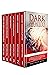 Dark Psychology: 6 books in...