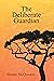 The Deliberate Guardian: A ...