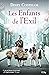 Les enfants de l'exil by Diney Costeloe