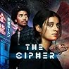 The Cipher
