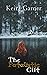The Fatalistic Gift: Book 1...