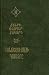 Մոնթեսումայի դուստրը by H. Rider Haggard