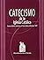 Catecismo de la Iglesia Católica
