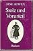 Stolz und Vorurteil