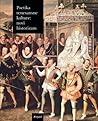 Poetika renesansne kulture: novi historizam