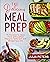 The Delicious Meal Prep: 75...