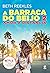 A Barraca do Beijo 2 - Amor a distancia