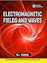 Electromagnetic Fields and Waves