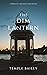 The Dim Lantern
