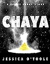 Chaya