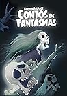 Contos de Fantasm...