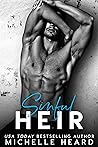 Sinful Heir by Michelle Heard